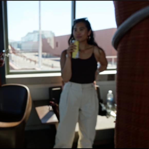 Hi, I’m Sarah 🥰 - Picture 4 of 5